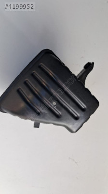 CHEVROLET CAPTİVA C100 REZİNATÖR.OTO ERKAN ÜNYE