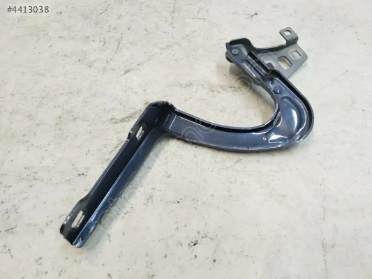 tesla model y kaput menteşesi ithal sıfır ürün sağ 1496268 ...