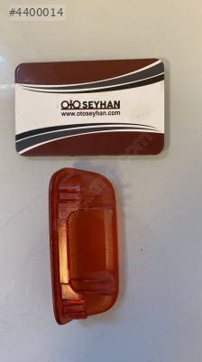 1K0947419A Volkswagen Tiguan 4 kapı reflektör