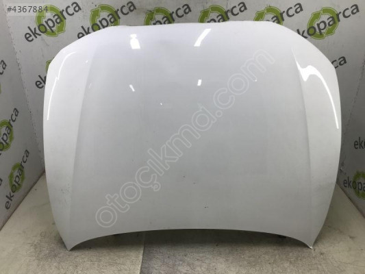 AUDI A5 2013 2016 KAPUT 8T0823029H