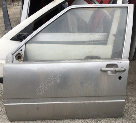 Volvo 850 Çıkma Sol Ön Kapı