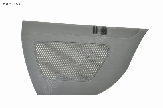 Hoparlör Kapağı Arka Sol Doblo 2006-2010 Arası