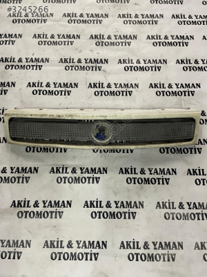 FİAT PALİO ÖN PANJUR (ORJİNAL PARÇA)
