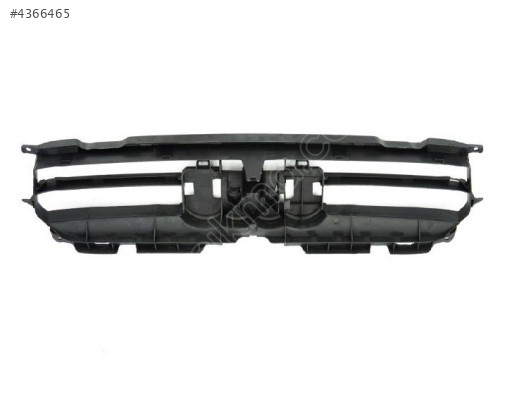 ÖN PANJUR İÇ DESTEK A4 2013- SIFIR 8K0807233G