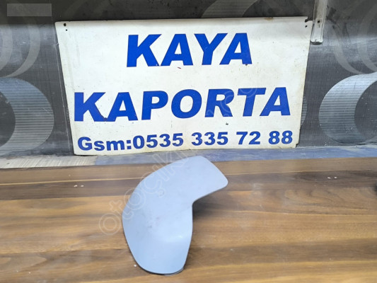 fıorıno ayna kapağı