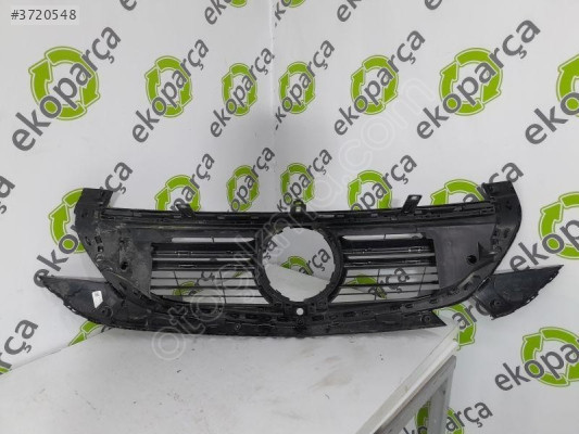 MERCEDES EQC 2019 2024 W293 ÖN PANJUR A2938809200