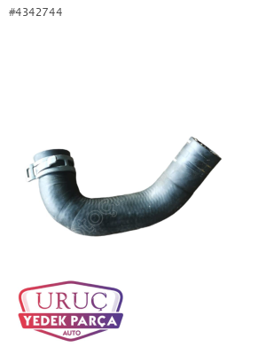 5N0121051A ORJİNAL  CAY MOTOR SU HORTUMU