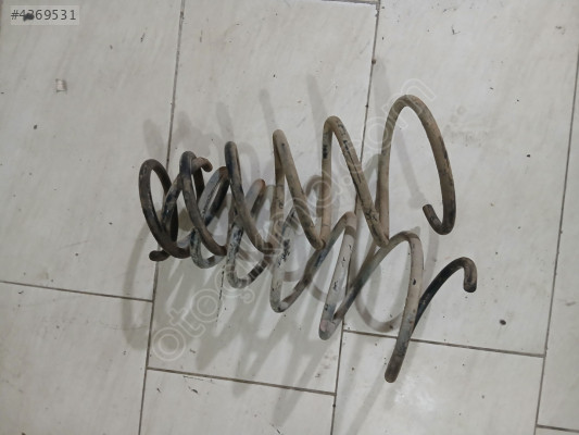 Fiat doblo holozen yay