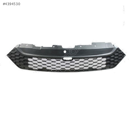 ÖN PANJUR DAİLY 2014-