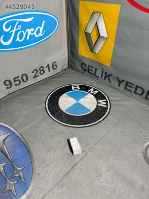 MEGANE 4 PARK SENSÖRÜ ORİJİNAL SIFIR 253A46203R