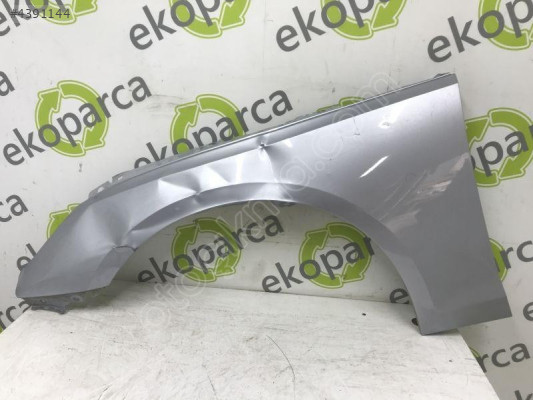 AUDI A4 2019 2024 ÇAMURLUK ÖN SOL 8W0821105D