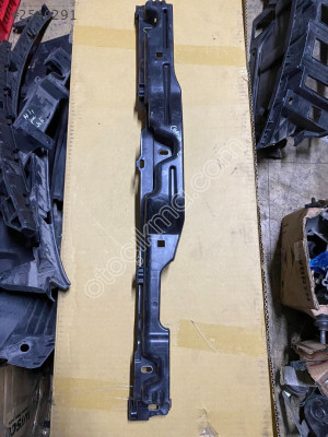 OPEL CORSA E ÖN TAMPON ORTA BRAKET