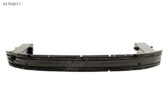 ASTRA J - CRUZE ÖN TAMPON DEMIRİ 1405066