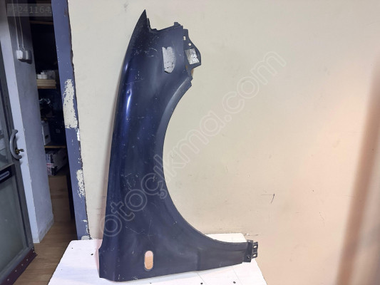 Vw Passat B5 Sağ Çamurluk 1997-2000 3B0821106C