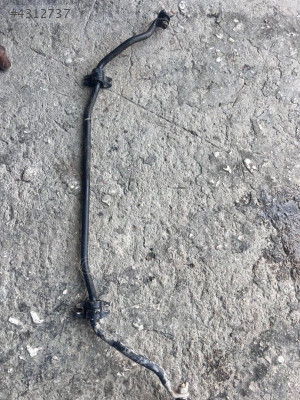 OPEL VECTRA B 2.0 ÖN VİRAJ DEMİRİ ÇIKMA ORJİNAL