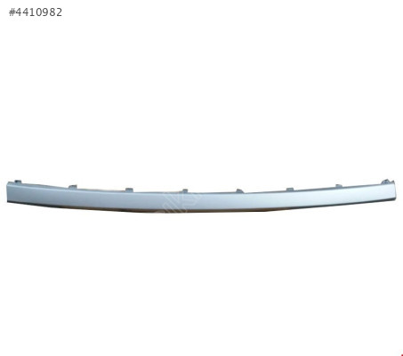 ÖN TAMPON BANDI S-LİNE Q3 2019-SIFIR 83A853643