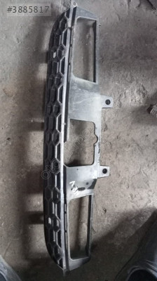 Honda hrv ön panel panjur yedek parça