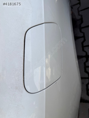 BMW F44 216 218 DEPO KAPAĞI ÇIKMA ORJİNAL