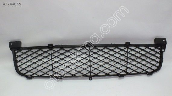 71721-65J10 GRAND VITARA 2006- TAMPON IZGARASI ÖN
