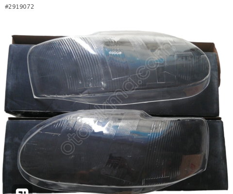 Ford escort far camı 96_2000/91_95