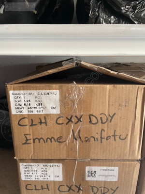 Clh cxx ddy emme manifortu