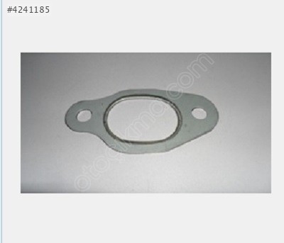 CONTA EKSOZ MANİFOLDU CADDY 96-04T4 96-04 028129589B