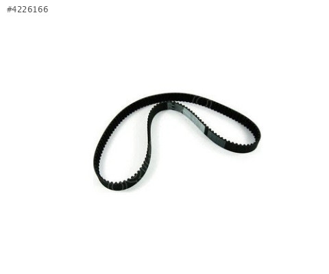 VW TRİGER KAYIŞI(138 DİŞ)  GOLF4 98-04/BORA 98-04 06A109119C