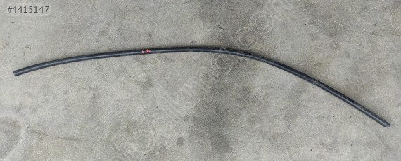 bmw 3 e90 tavan çıtası (son fiyat)