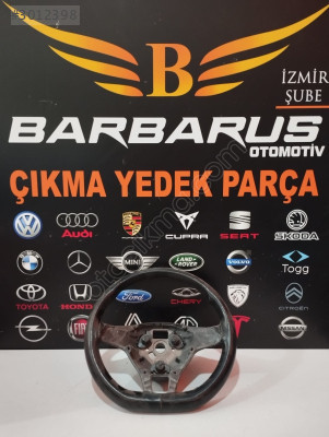 VOLKSWAGEN TİGUAN POLO DİREKSİYON SİMİDİ 62128150