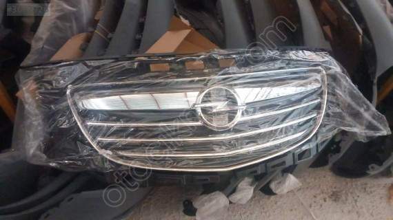 Opel insgina a 09 12 arasi on panjur