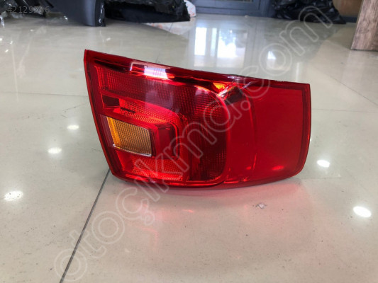 VOLKSWAGEN JETTA SOL DIŞ STOP 5C6945095
