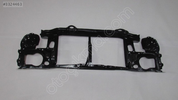 53216-12927 COROLLA 1988-1992 PANEL ÖN