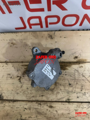 HONDA - JAZZ / L13B2 1.3 FREN VAKUM POMPASI