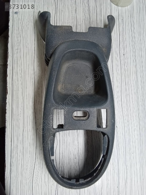 RENAULT KANGOO ORJİNAL ORTA VİTES KONSOL 7700308839  7700308832