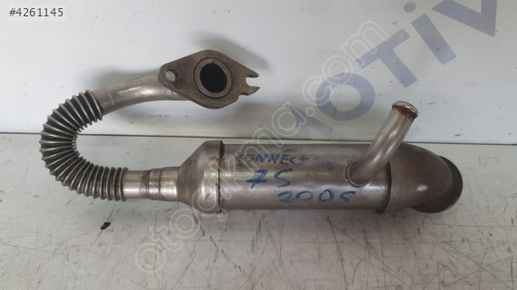 ford connect 2005 egr soğutucu (son fiyat)