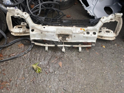 MİRİM OTODAN FORD CONNECT ÖN PANEL