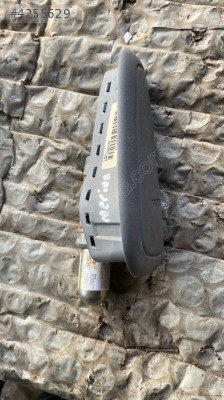 OPEL MERİVA SAĞ ÖN KOLTUK AİRBAĞ.OTO ERKAN ÜNYE