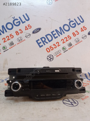 1560968770 10-15  ROMEO GIULIETTA ORİJİNAL ÇIKMA OTO TEYBİ