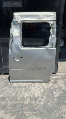 VOLKSWAGEN CADDY ORTA KAPI