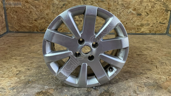 FIAT EGEA JANT 51889292 51906851