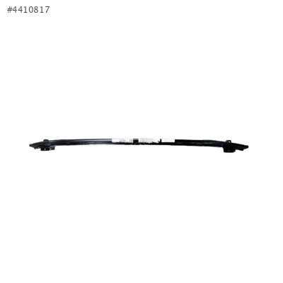 2GM807651B T-CROSS 2019 PROFIL TUTUCU BAR