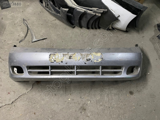 CHEVROLET LACETTİ HB ÖN TAMPON ÇIKMA ORJİNAL 96545491 CANCAN OPEL