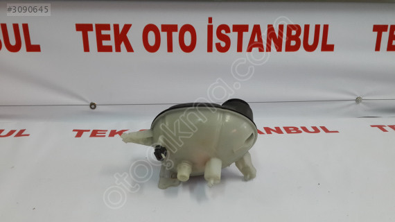 Mercedes C 205 GENLEŞME TANKI A2055000049