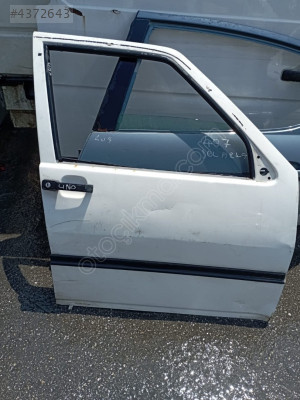 FİAT UNO SAĞ ÖN KAPI KONUK OTO