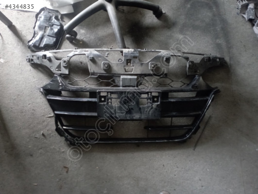 2022 honda accort on panjur