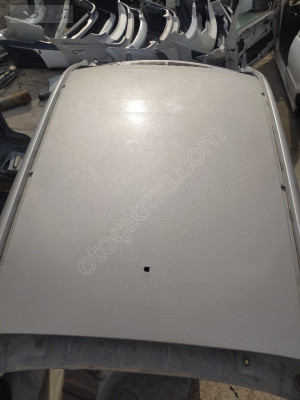 ÇIKMA PEUGEOT 308 KESME TAVAN