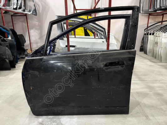 HONDA JAZZ ÇIKMA ORJİNAL SOL ÖN KAPI BD1