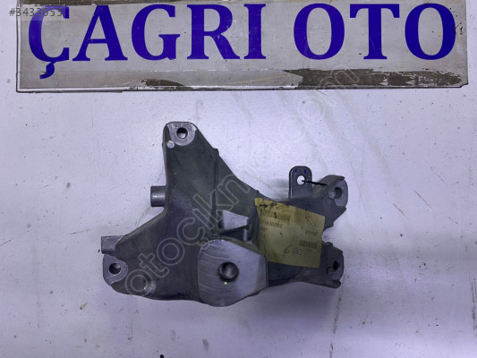 AUDI A6 MOTOR KULAĞI 8K0199308BE ÇAĞRI OTO MASLAK