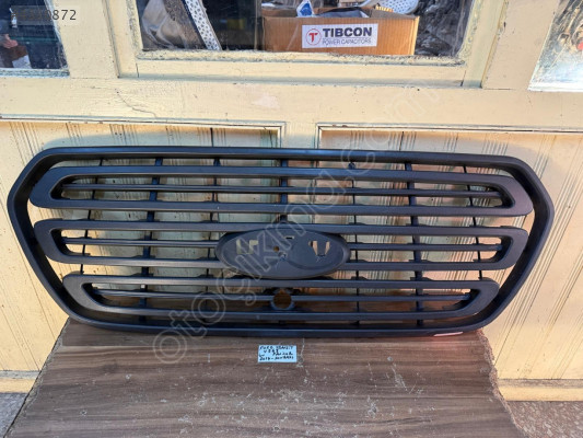 FORD TRANSİT V363 ÖN PANJUR ORJİNAL ÇIKMA TEMİZ 2014-2019 MODEL