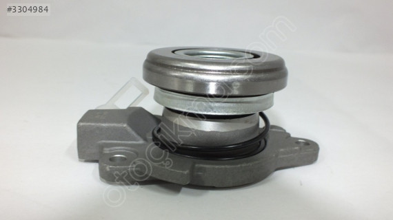 23820-79J00 S-CROSS DEBRİYAJ RULMANI HİDROLİKLİ